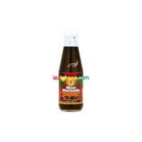 Chief Meat Marinade 300ml