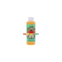 Benjamins Kananga Water 120ml