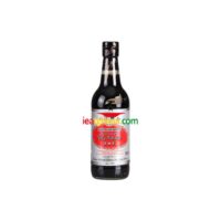 Pearl River Light Soy Sauce 500ml