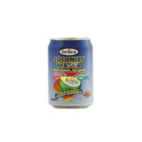 Grace Coconut Water 310ml