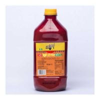 African’s Finest Pure Palm Oil 2ltr