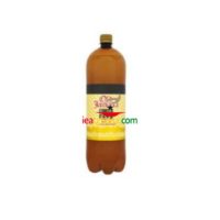 Old Jamaica Ginger Beer PM 500ml