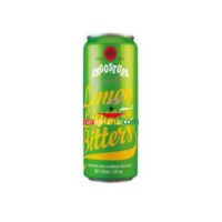 Angostura Lemon Lime Bitters 355ml