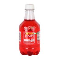 Solo Kola 355ml