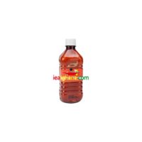 Africa's Finest Zomi oil 500ml