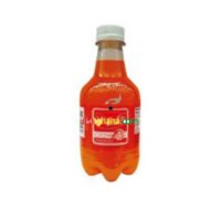 Solo Orange 355ml