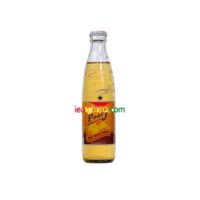 Solo Pear J 250ml