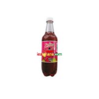 Solo Sorrel 600ml