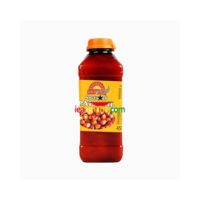 Golden Sun Palm Oil 450ml