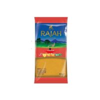 Rajah Haldi 400g