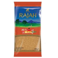 Rajah All Purpose Seasoning 400g