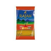 Rajah Caribbean Mild Curry Powder 100g