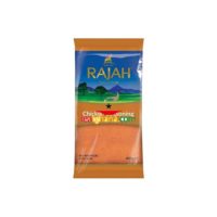 Rajah Chicken Seasoning 400g