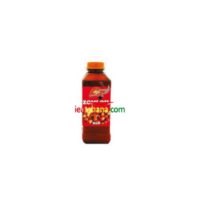 Golden Sun Zomi Oil 450ml