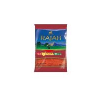 Rajah Tandoori Masala 100g