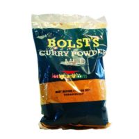 Bolsts Mild Curry Powder 400g