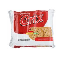 Crix Crackers 288g