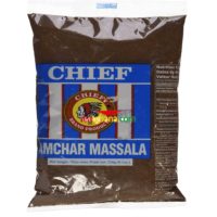 Chief Amchar Massala 230g