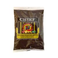 Chief Roasted Geera 230g