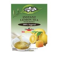 Dalgety Instant Lemon & Honey 40g