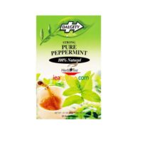 Dalgety Peppermint 40g