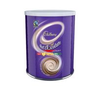 Cadbury's Drinking Chocolate 2kg