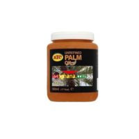 KTC Palm Oil 500ml