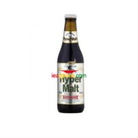 Hypermalt 330ml