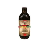 Powermalt Ginger 330ml