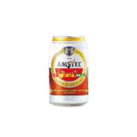 Amstel 330ml