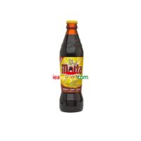 Malta Guinness 330ml