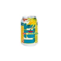 Lilt Cans 330ml