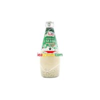 Niru White Faluda Drink 290ml