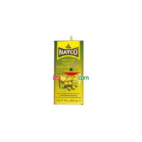 Natco Pomace Olive Oil 5Ltr