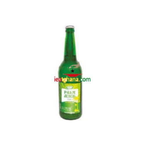 Palm Juice 600ml