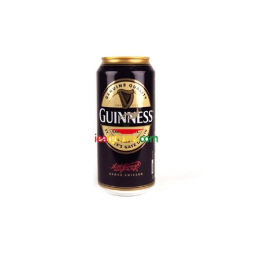 Guinness Original 500ml