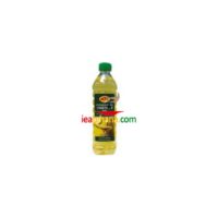 KTC Vegetable Oil 500ml