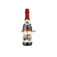 Pure Heaven Red Wine 750ml