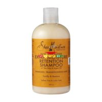 Shea Moisture Shea Moist Retention Shampoo