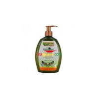 Organic Hair Growth Organic Hair Growth Shampoo 13oz