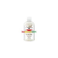 Shea Moisture Vergin Coconut Shampoo 13oz