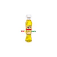 Samaritan Olive Oil 92ml