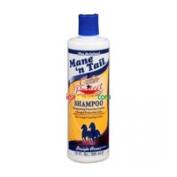 Mane N Tail Color Protect Shampoo 12oz