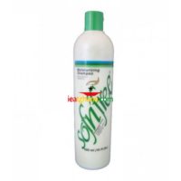 Sof'n'free Natural Hair Moist Shampoo 350ml