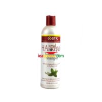 Ors Hair Repair Shampoo 13oz