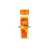 Cantu Shea Sulfate Free Shampoo 13.5oz