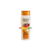 Cantu Shea Colour Protecting Sham 13.5oz