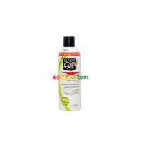 Elasta Qp Qp Cream Shampoo 8oz