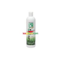 Fantasia Ic Pure Aloe Shampoo 16oz