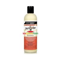 Africa's Best Aunt Jackie's Purity Me Co-wash Cleanser 12oz